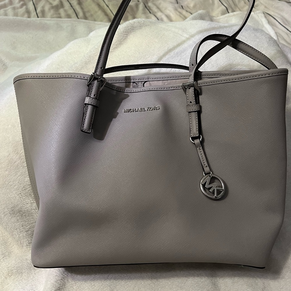 Michael Kors Tote